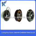 Air conditioning compressor electromagnetic clutch for KIA HS20-GRANG CARNIVAL